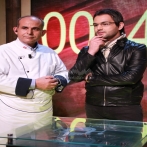Nour chiba sur yala.fm
